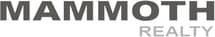 Mammoth Realty, LLC.