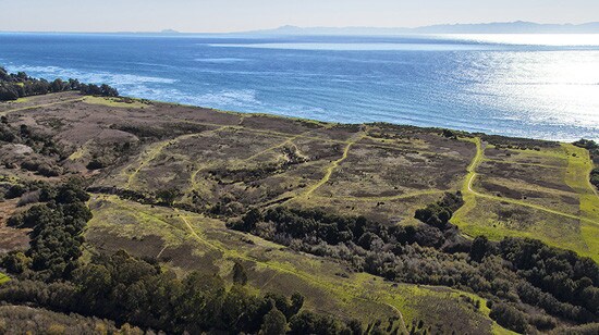 More Mesa Dr, Santa Barbara, CA à vendre - Autre - Image 2 de 5