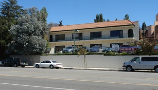 More details for 2505 Foothill Blvd, La Crescenta, CA - Office/Retail for Lease