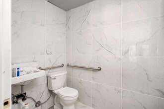 1302 Monmouth Rd, Mount Holly, NJ for sale Interior Photo- Image 1 of 30