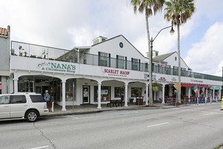 Plus de détails pour 229 W Venice Ave, Venice, FL - Commerce de détail à vendre
