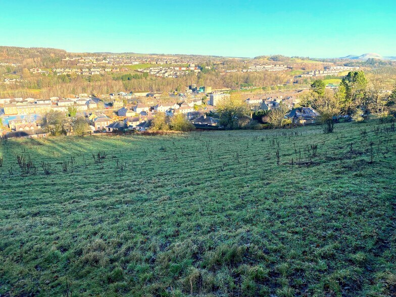 Leaburn Dr, Hawick à vendre - Autre - Image 3 de 7