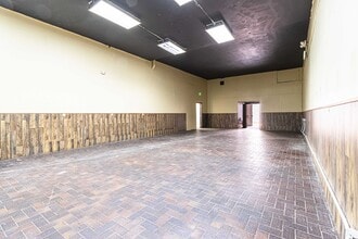 2183-2185 Mission St, San Francisco, CA for lease Building Photo- Image 2 of 18