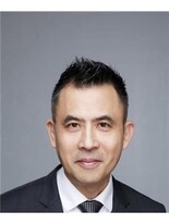 Edgar Sung