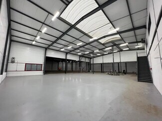 More details for Office, Flex for Lease