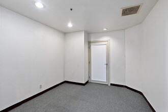 44 Gough St, San Francisco, CA for lease Interior Photo- Image 2 of 2