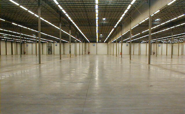 13201 W Reese Blvd, Huntersville, NC à vendre - Photo du bâtiment - Image 3 de 10