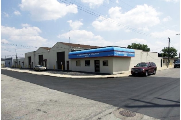 Multi-Tenant Warehouse Opportunity portfolio of 3 properties for sale on LoopNet.ca - Primary Photo - Image 2 of 14