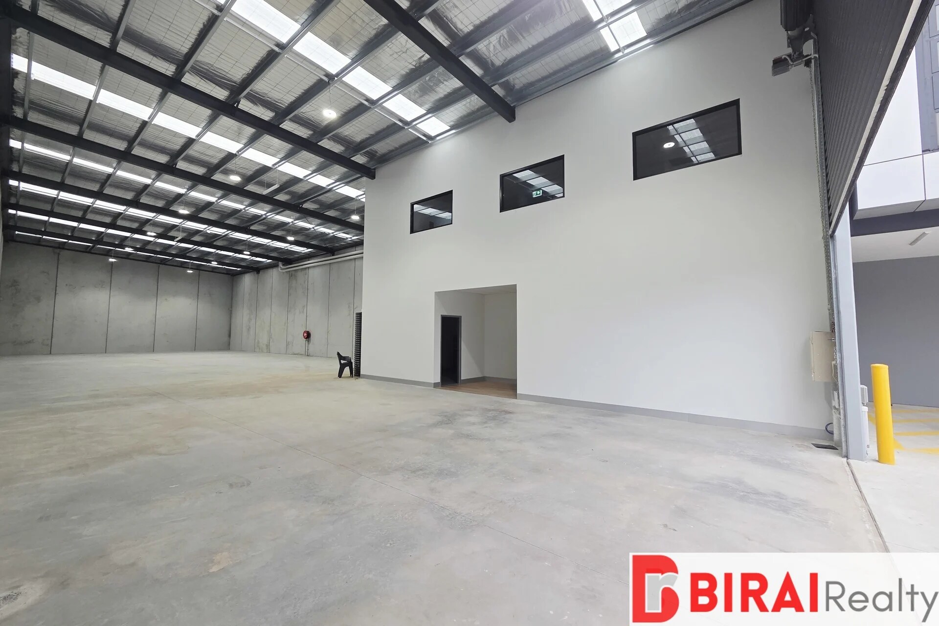 11C Apex Dr, Truganina for lease Interior Photo- Image 1 of 11