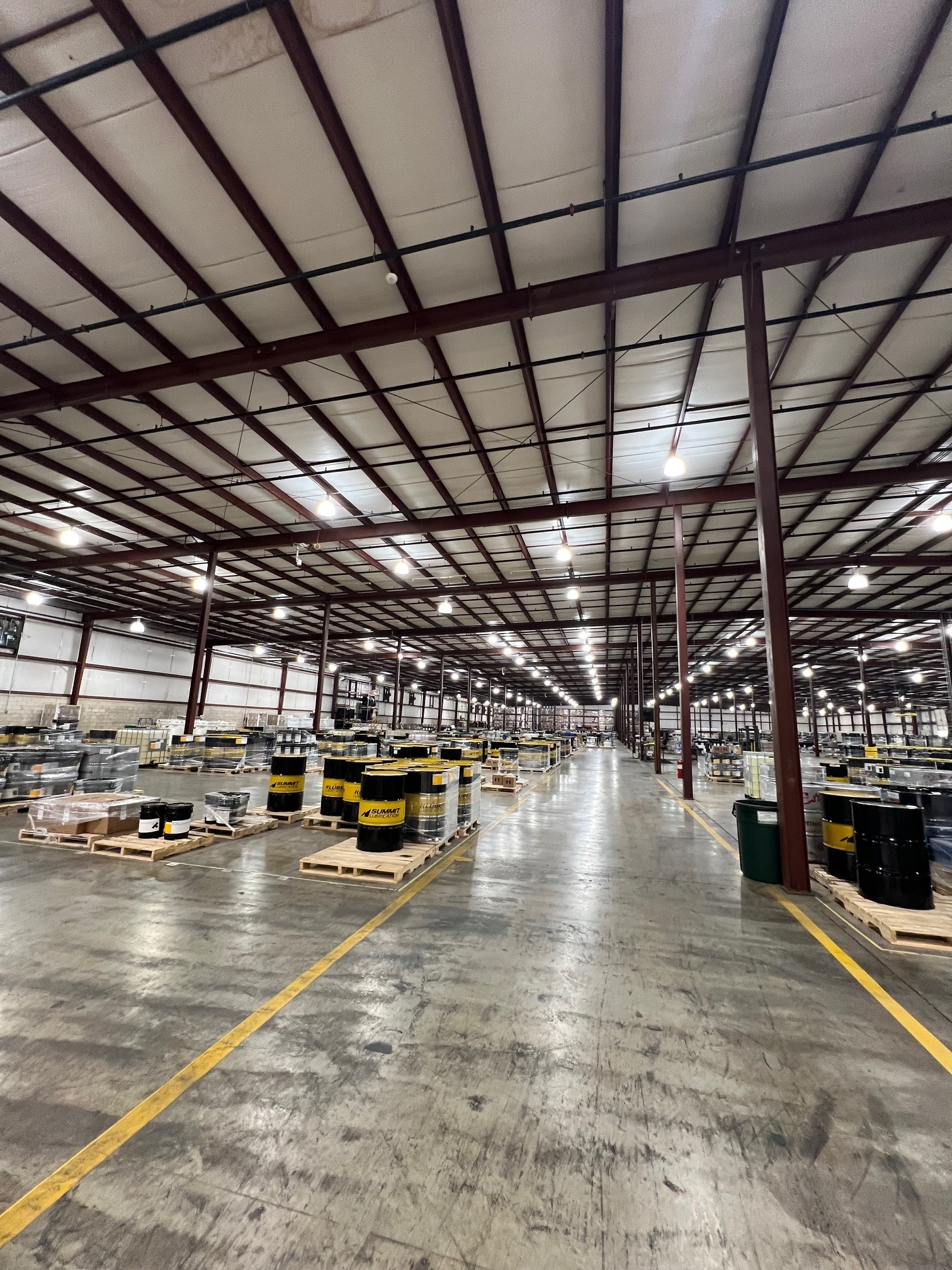 4520 Old Troup Hwy, Tyler, TX à louer Photo du bâtiment- Image 1 de 19