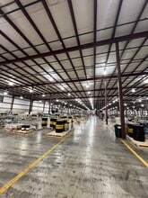 4520 Old Troup Hwy, Tyler, TX à louer Photo du bâtiment- Image 1 de 19