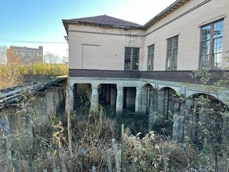 More details for 426 Commercial St, Marseilles, IL - Industrial for Sale