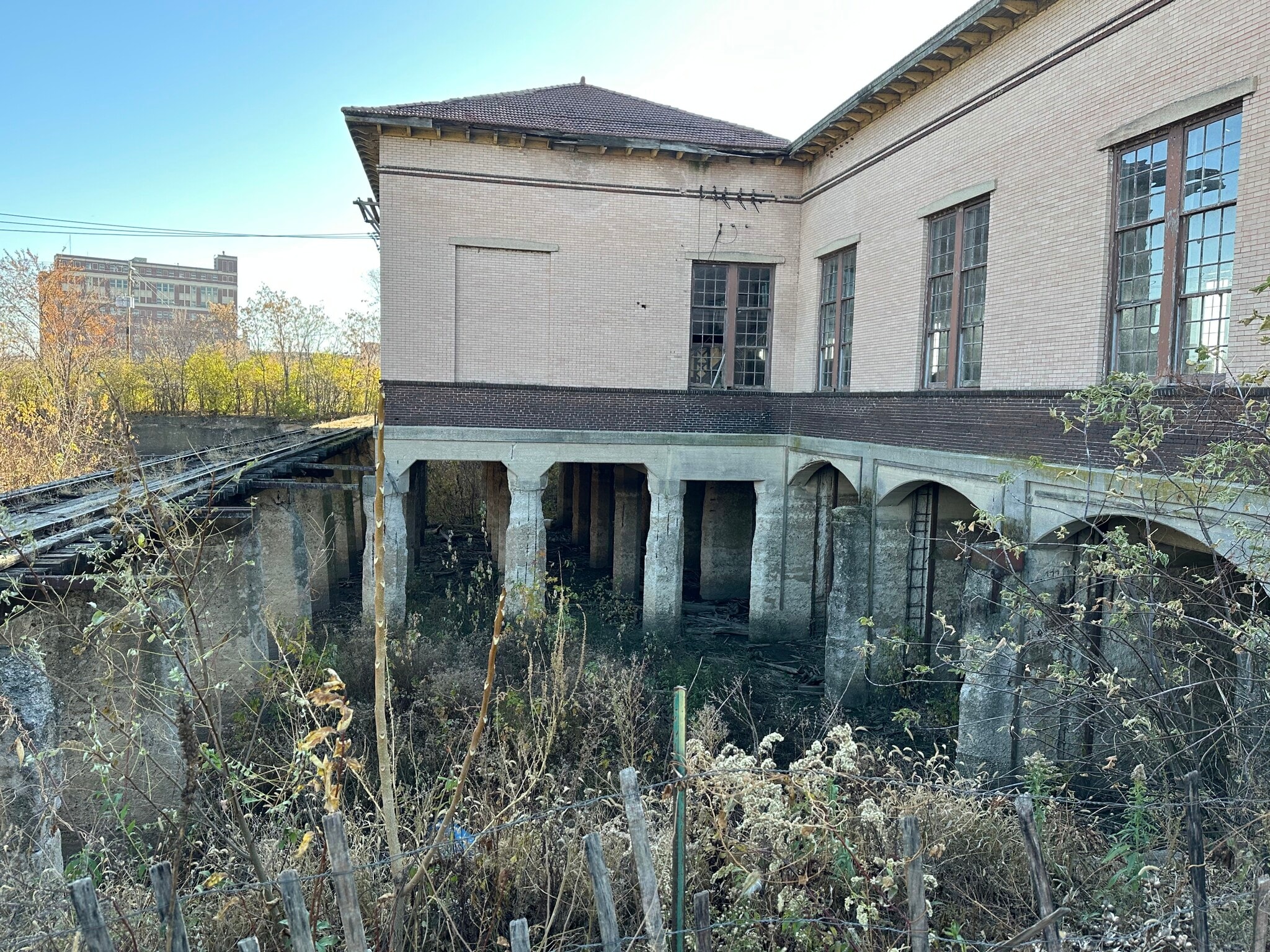 426 Commercial St, Marseilles, IL for sale Primary Photo- Image 1 of 9