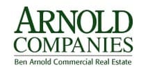 The Arnold Family Corp