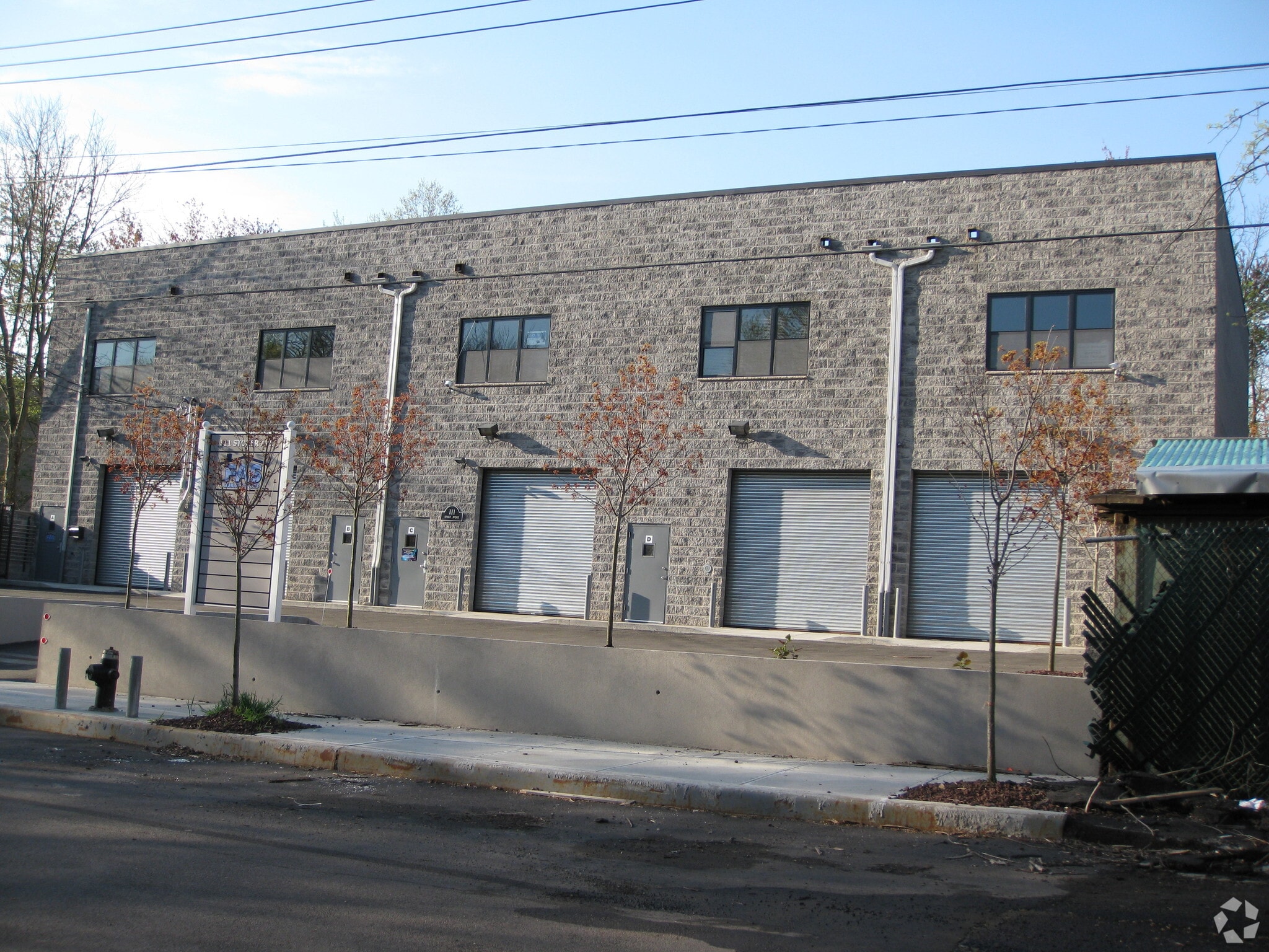 111 Storer Ave, Staten Island, NY for lease Primary Photo- Image 1 of 6