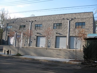 More details for 111 Storer Ave, Staten Island, NY - Office for Lease