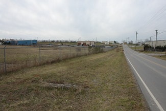 More details for Sand Hill Rd, La Vergne, TN - Land for Lease