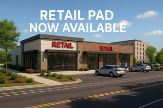 151 Sha Ln, Spartanburg, SC for lease Building Photo- Image 2 of 8