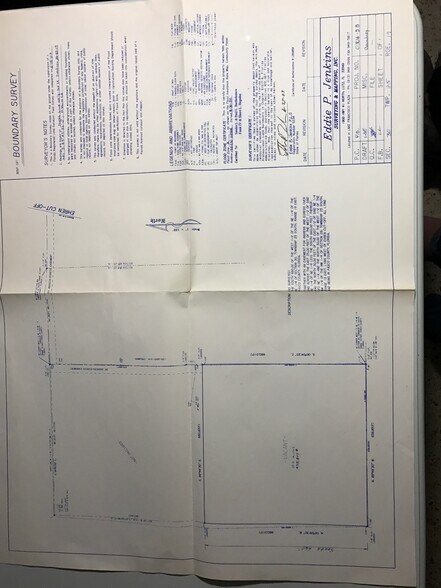 8989 Ehren Cutoff, Land O' Lakes, FL à vendre - Photo du bâtiment - Image 2 de 5