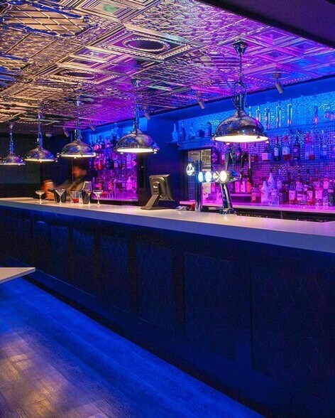 27 Albion St, Broadstairs à vendre - Photo du bâtiment - Image 2 de 28