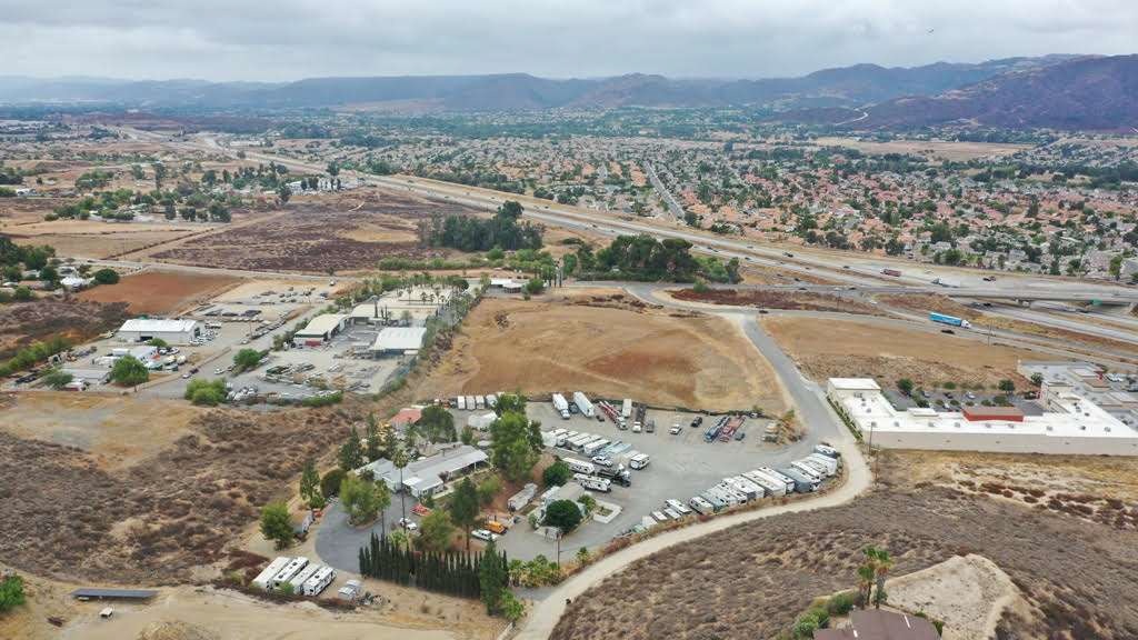 34790 Frederick St, Wildomar, CA for sale Building Photo- Image 1 of 20