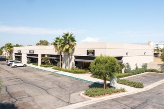 More details for 1740-1770 Orange Tree Ln, Redlands, CA - Office/Retail for Lease