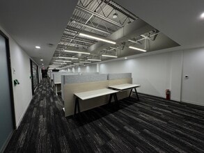 277 Northern Blvd, Great Neck, NY à louer Photo intérieure- Image 2 de 6