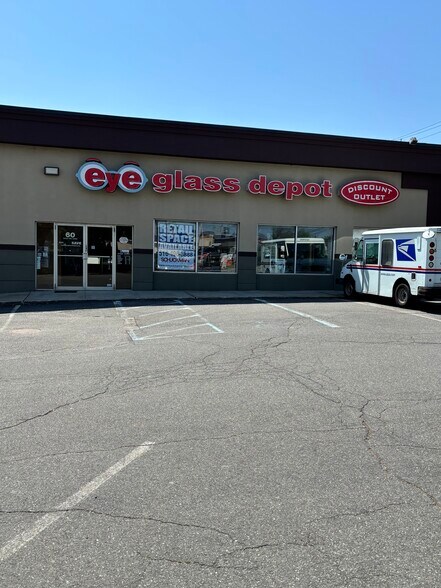 2119 Broadhollow Rd, Farmingdale, NY for lease - Building Photo - Image 2 of 6