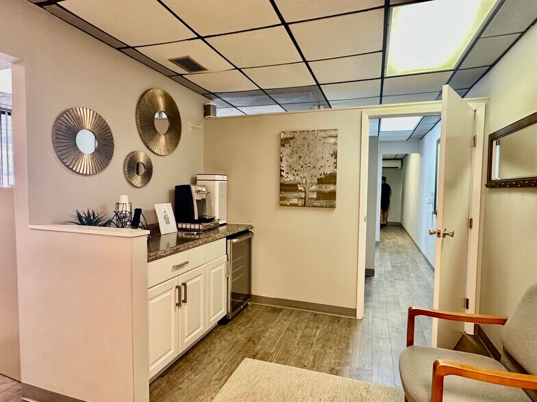 1375 Rt 23, Butler, NJ à vendre - Photo du bâtiment - Image 2 de 6