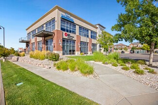 Plus de détails pour 2761 W 120th Ave, Westminster, CO - Bureau à vendre