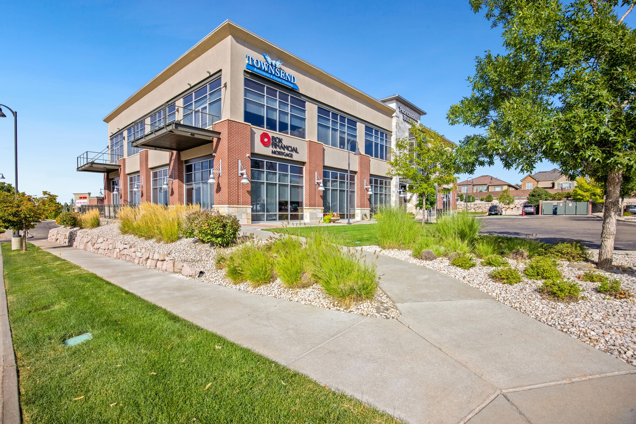 2761 W 120th Ave, Westminster, CO for sale Primary Photo- Image 1 of 26