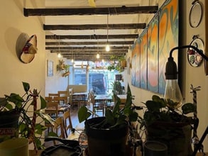 364-366A Charminster Rd, Bournemouth à louer Photo intérieure- Image 2 de 6