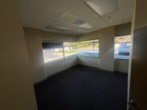 115-185 Westridge Dr, Watsonville, CA for lease Interior Photo- Image 2 of 3