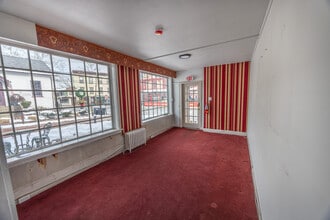 83-85 S Main St, New Hope, PA for lease Interior Photo- Image 2 of 4