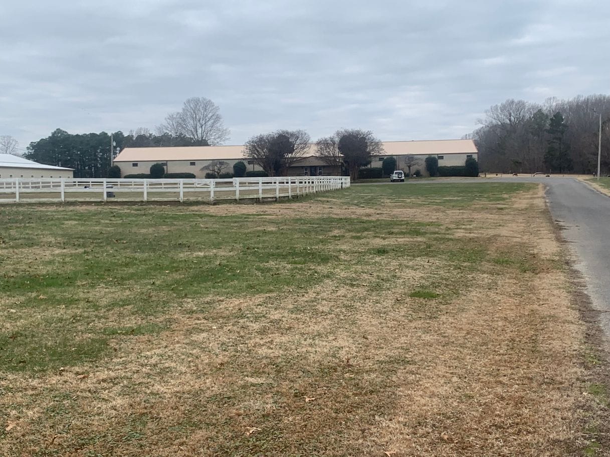 4285 Schneidman Rd, Paducah, KY for lease Primary Photo- Image 1 of 10