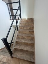 2040 129th St, College Point, NY for lease Interior Photo- Image 2 of 10