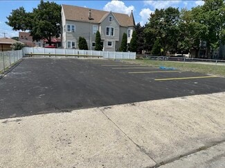 More details for 2300 Laramie ave, Cicero, IL - Land for Sale