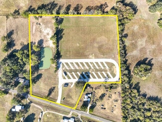 More details for 3715 FM1567 W, Sulphur Springs, TX - Specialty for Sale