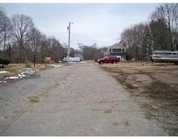 53R Main, Kingston, MA for sale Other- Image 1 of 3