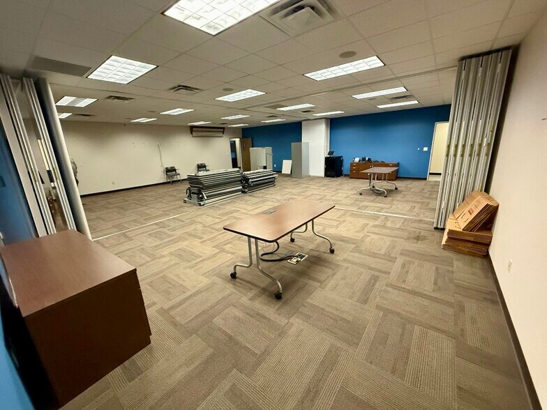 8289 FM 1116, Gonzales, TX à vendre - Photo intérieure - Image 3 de 8