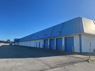 More details for 2930-2932 Lebanon Church Rd, West Mifflin, PA - Industrial for Lease