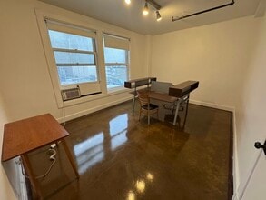 453 S Spring St, Los Angeles, CA for lease Interior Photo- Image 1 of 5