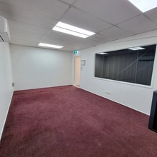 28 Sumners Rd, Darra for lease Interior Photo- Image 2 of 4