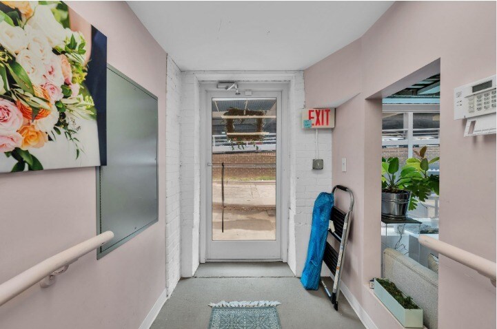 124 E Main St, Durham, NC à vendre - Photo intérieure - Image 2 de 12