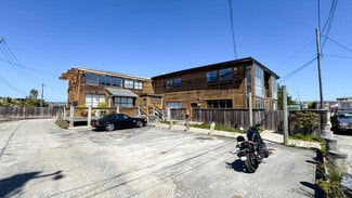 More details for 40 Varda Landing Rd, Sausalito, CA - Multifamily for Sale