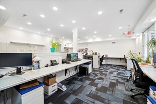 1225 N 7th St, Philadelphia PA - Services immobiliers commerciaux