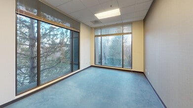 5441 Kietzke Ln, Reno, NV à vendre Photo intérieure- Image 2 de 5