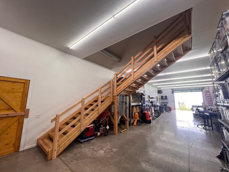 Kula Highway, Kula, HI for lease - Building Photo - Image 3 of 6