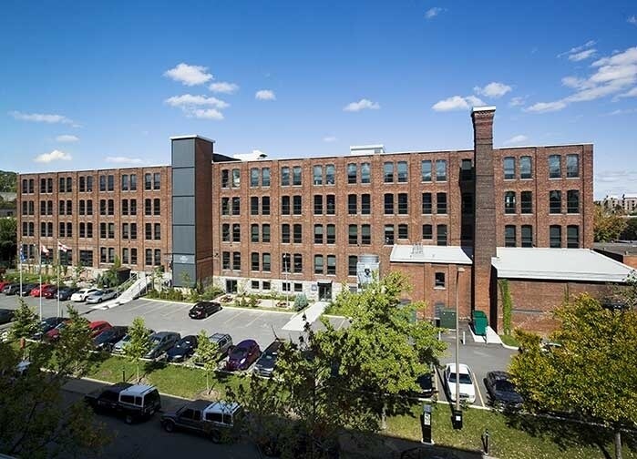 780 Av Brewster, Montréal, QC à vendre - Photo principale - Image 1 de 1