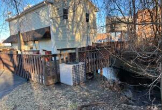 87 W Fulton St, Gloversville, NY à vendre - Autre - Image 3 de 6